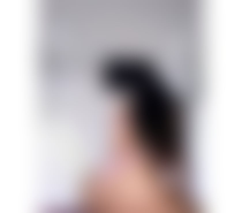 Escorts Merseyside Liverpool - Photos for DARIA 🔞SWEET AND INNOCENT🫠 DEVIL 😈❤️‍🔥💦