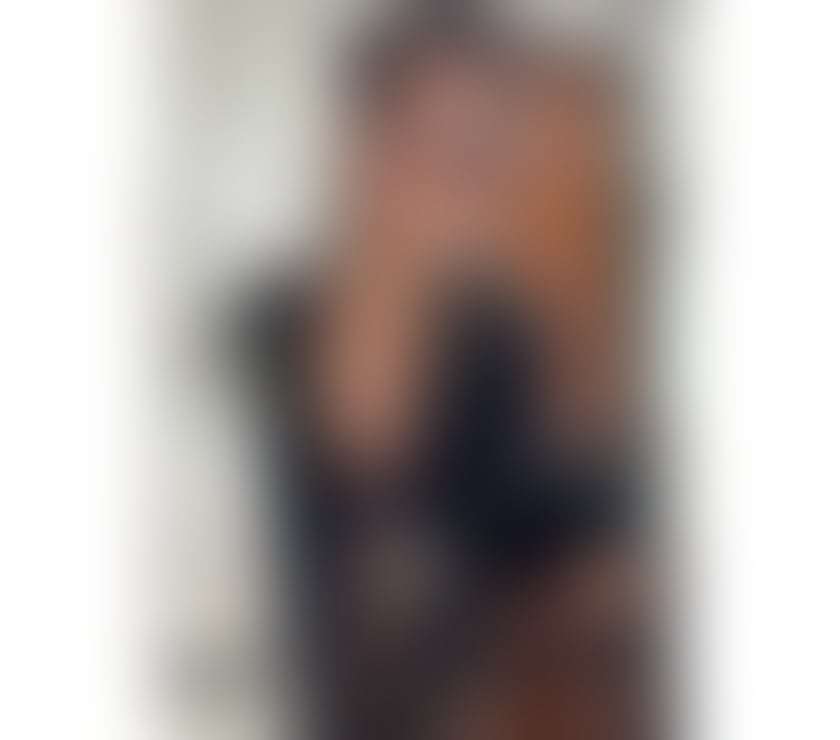 NEW🇮🇹Italian👧🏻🇮🇹OUTCALL💙PARTY