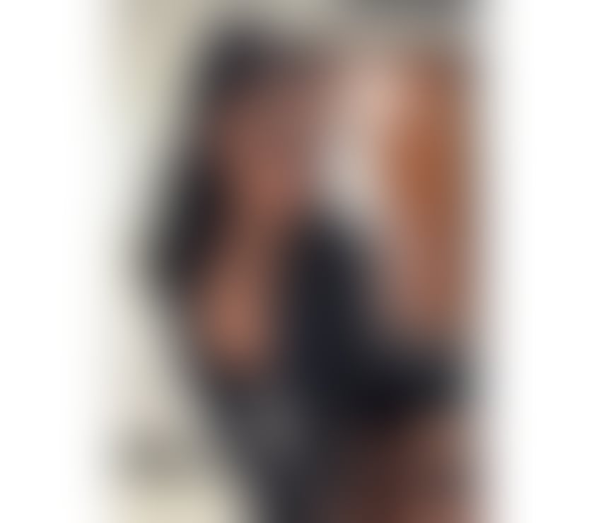 Escorts Bristol Bristol City Centre - Bristol - Photos for NEW🇮🇹Italian👧🏻🇮🇹OUTCALL💙PARTY