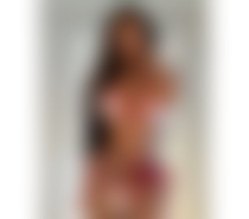 Escorts and Massages Bristol City Centre Bristol - Photos for NEW🇮🇹Italian👧🏻🇮🇹in&outt🎉💥party