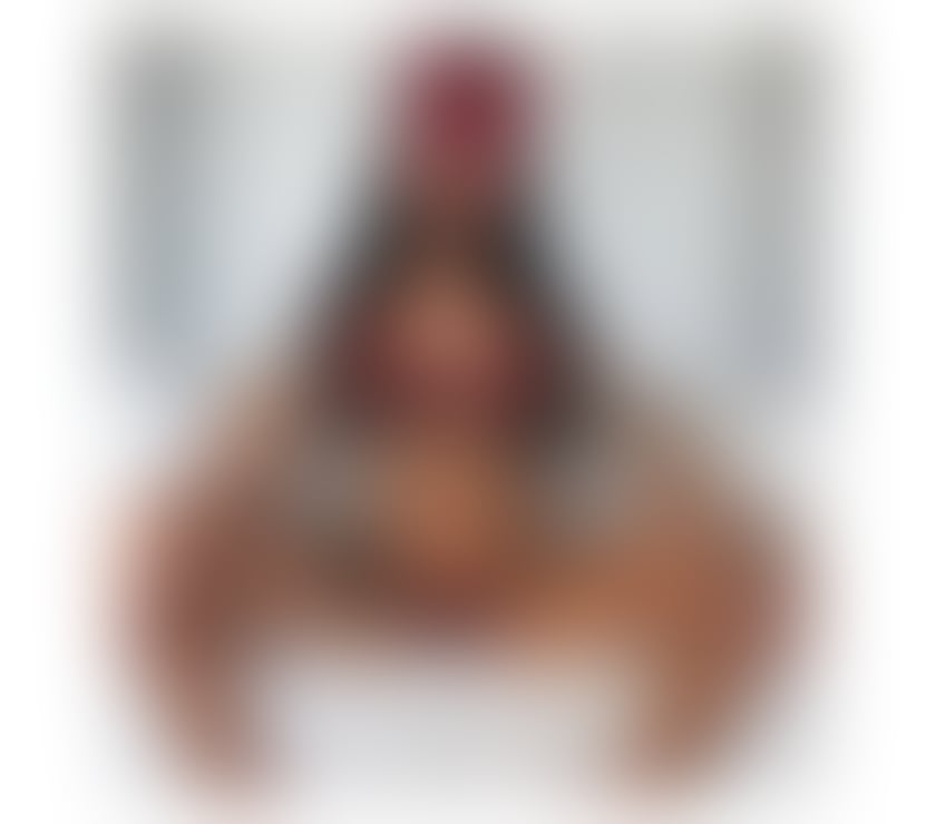 Escorts and Massages Bristol City Centre Bristol - Photos for NEW🇮🇹Italian👧🏻🇮🇹in&outt🎉💥party