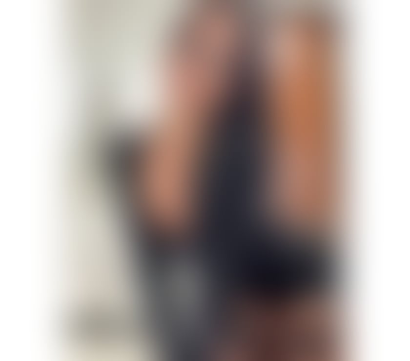 Escorts Bristol Bristol City Centre - Bristol - Photos for NEW🇮🇹Italian👧🏻🇮🇹OUTCALL💙PARTY