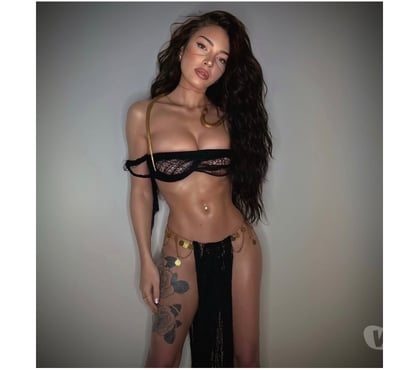 Escorts and Massages Bristol City Centre Bristol - Photos for 🇷🇺 RUSSIAN GIRL🇷🇺PARTY🇷🇺few days💥🎉