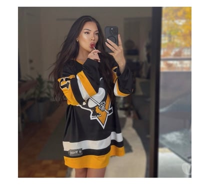 Escorts and Massages Bristol City Centre Bristol - Photos for 🇷🇺 RUSSIAN GIRL🇷🇺PARTY🇷🇺few days💥🎉