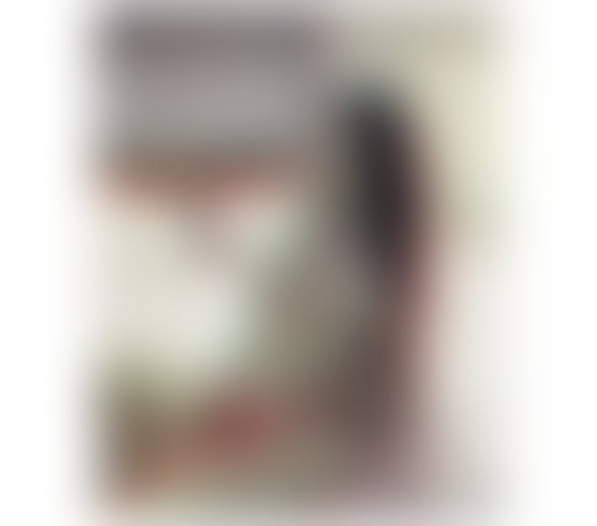 JENNIFER 🔞 HUGE TITS & ASS 🤯 BEST OWO 🤪