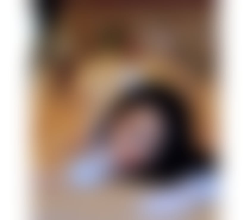 Escorts Hertfordshire Dacorum - Photos for NAUGHTY BRUNETTE-PARTY WOMAN