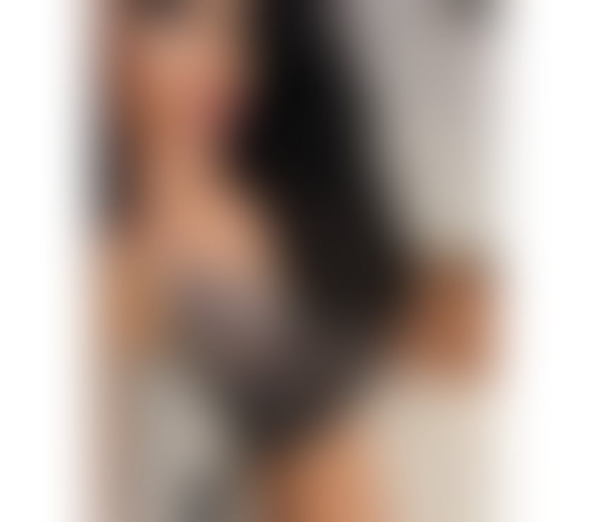 Escorts Hertfordshire Dacorum - Photos for NAUGHTY BRUNETTE-PARTY WOMAN