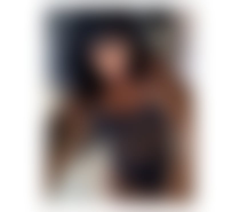 Escorts Somerset Yeovil - Somerset - Photos for TOP BRUNETTE✨FIRST TIME IN YOUR TOWN❗️PARTY