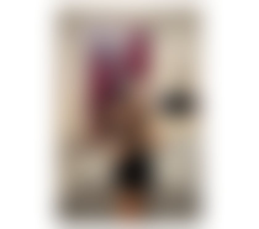 Escorts Somerset Yeovil - Somerset - Photos for TOP BRUNETTE✨FIRST TIME IN YOUR TOWN❗️PARTY