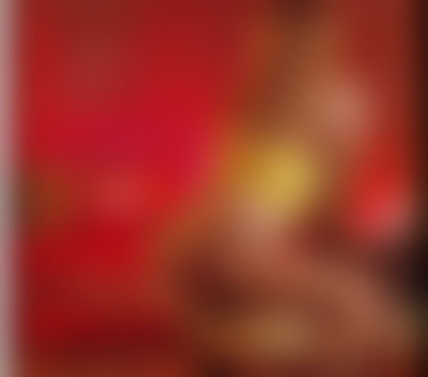 Escorts Bedfordshire Luton - Photos for 🥰Jessica new girl in Luton Town Central🥰