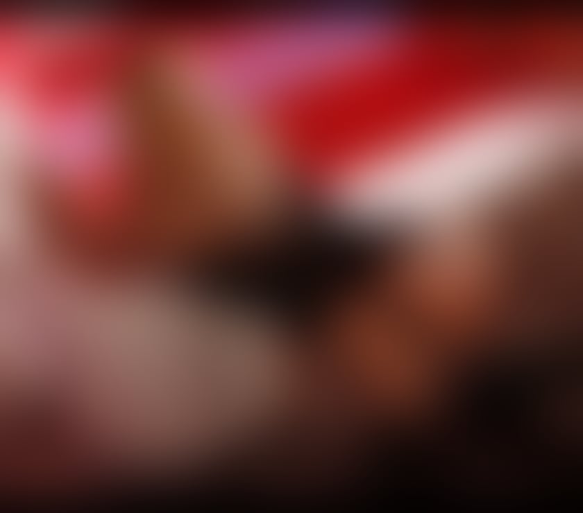 Escorts Bedfordshire Luton - Photos for 🥰Jessica new girl in Luton Town Central🥰