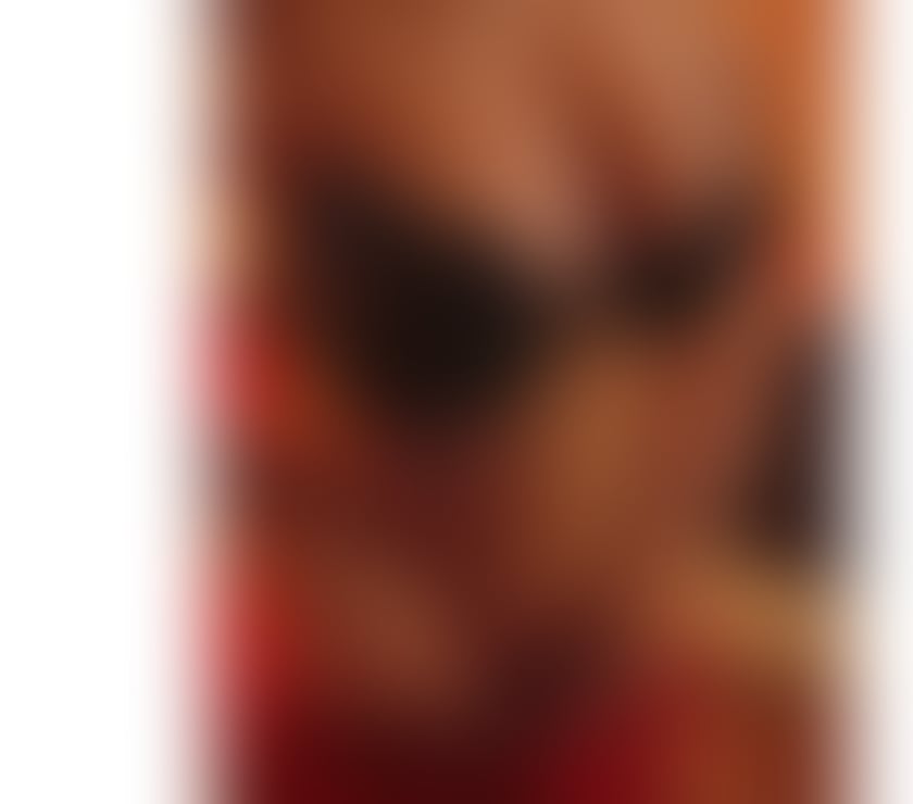 Escorts Bedfordshire Luton - Photos for 🥰Jessica new girl in Luton Town Central🥰