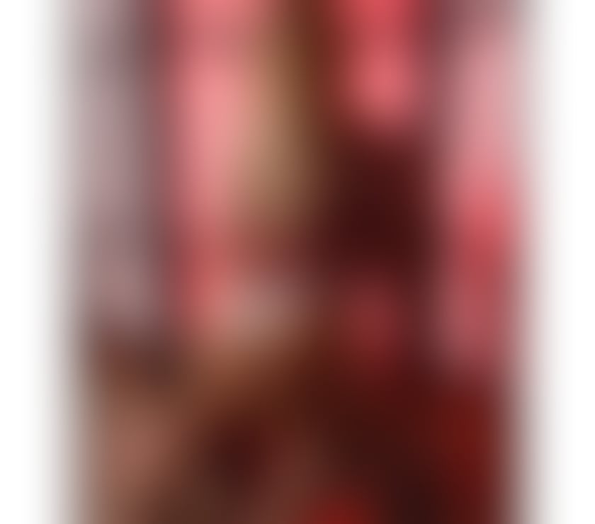 Escorts Bedfordshire Luton - Photos for 🥰Jessica new girl in Luton Town Central🥰