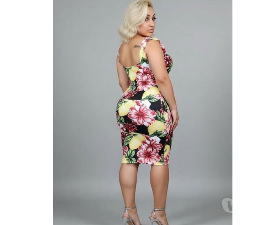 Escorts Bedfordshire Luton - Photos for 🥰JESSICA NEW GIRL REAL PICTURES IN LUTON CALL🥰