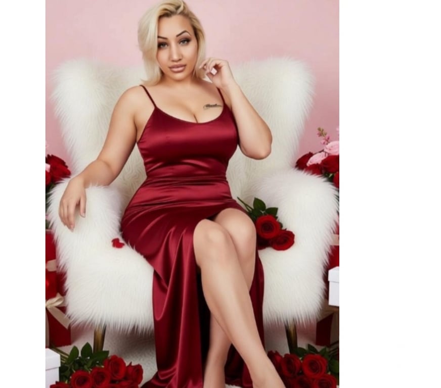 Escorts Bedfordshire Luton - Photos for 🥰JESSICA NEW GIRL REAL PICTURES IN LUTON CALL🥰