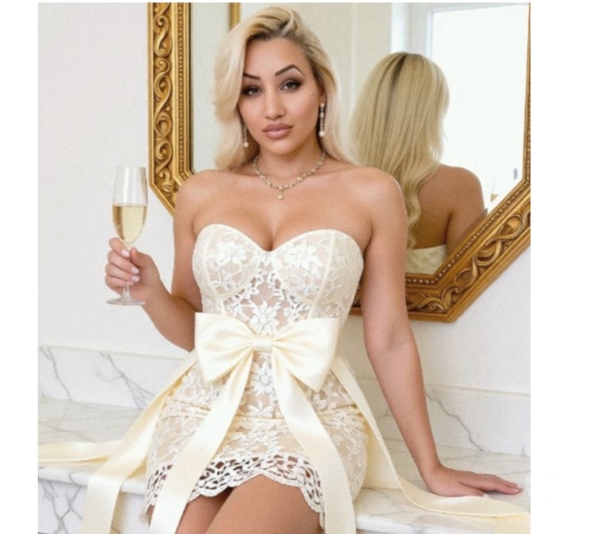 Escorts Bedfordshire Luton - Photos for 🥰JESSICA NEW GIRL REAL PICTURES IN LUTON CALL🥰