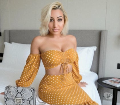  Escorts Luton Town Centre Luton - Photos for 🥰JESSICA NEW GIRL REAL PICTURES IN LUTON CALL🥰