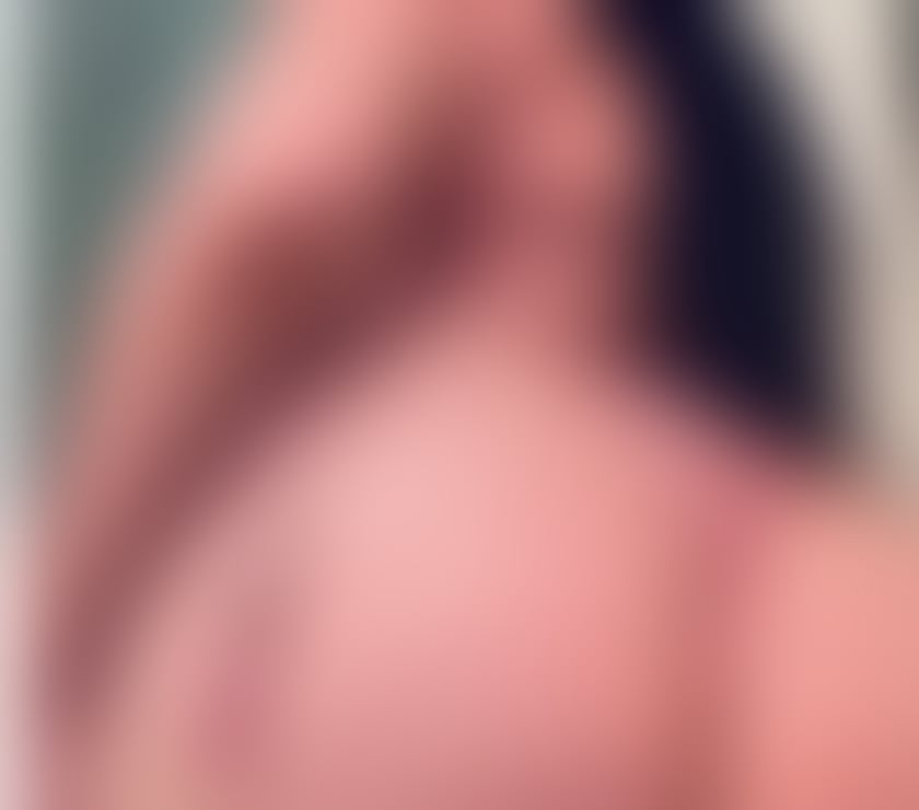 Escorts Greater Manchester Manchester - Photos for Karla best bj in town party girl genuine 