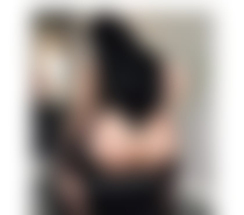 Escorts Harpurhey Manchester - Photos for Karla best bj in town party girl genuine