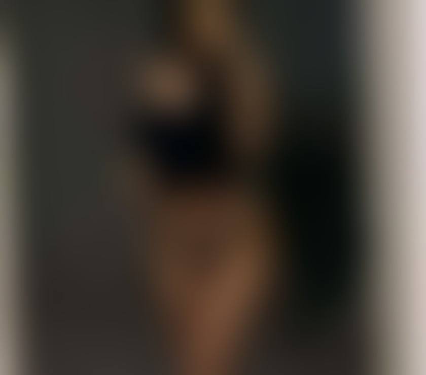 Escorts West Midlands Birmingham - Photos for Sunita ☎️REAL PHOTO ☎️NEW IN TOWN 📲