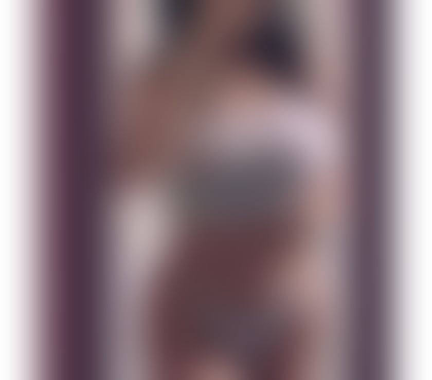 Sunita ☎️REAL PHOTO ☎️NEW IN TOWN 📲