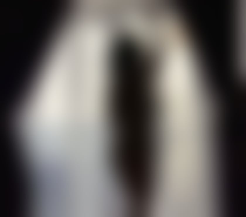 Escorts West Midlands Birmingham - Photos for Sunita ☎️REAL PHOTO ☎️NEW IN TOWN 📲