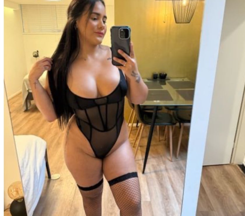 Escorts Greet Birmingham - Photos for Sunita ☎️REAL PHOTO ☎️NEW IN TOWN 📲