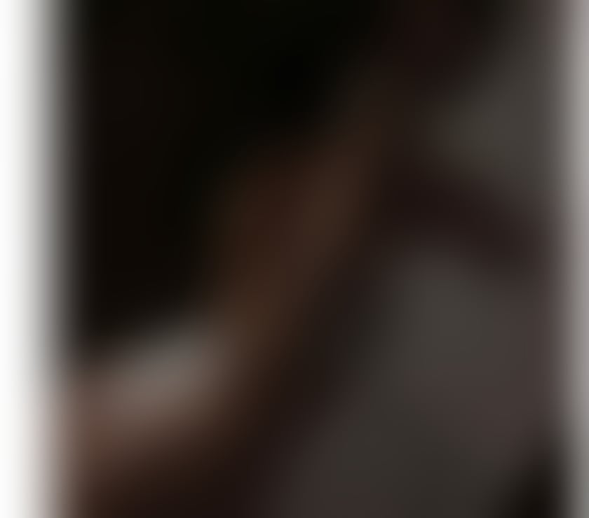 Escorts West Midlands Birmingham - Photos for Sunita ☎️REAL PHOTO ☎️NEW IN TOWN 📲