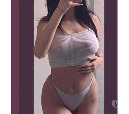 Escorts Greet Birmingham - Photos for Sunita ☎️REAL PHOTO ☎️NEW IN TOWN 📲