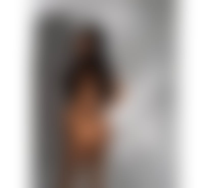 Escorts Surrey Woking - Photos for Hi, I'm Emma, a new brunette in town.