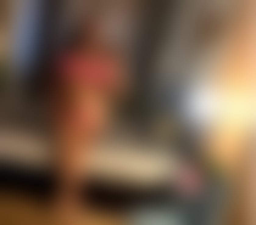 Escorts Warwickshire Nuneaton and Bedworth - Photos for SAMIRA best curvy brunette🍑OUTCALL SERVICE!!!