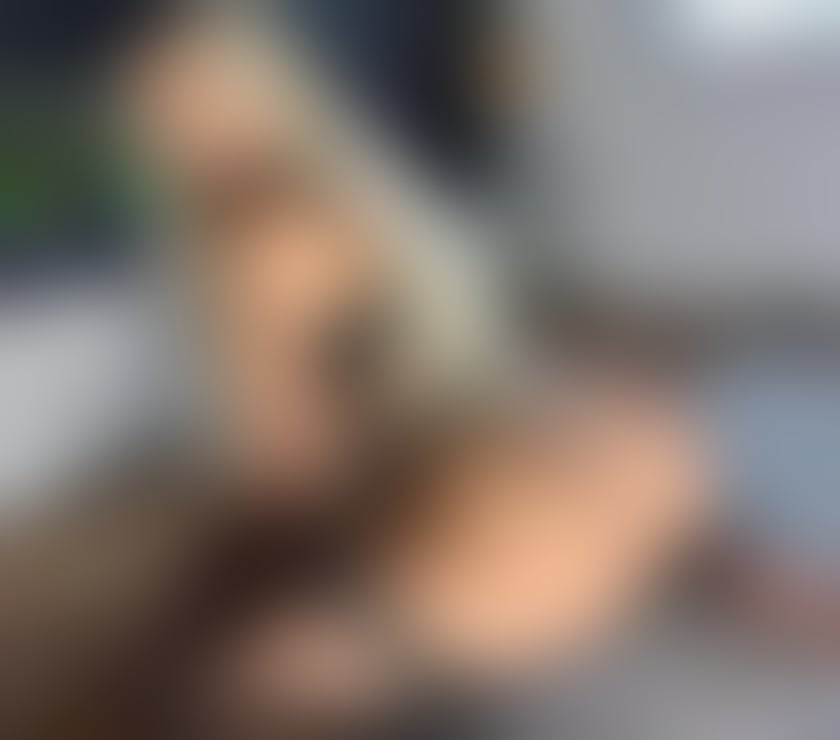 Escorts Bearsted Maidstone - Photos for Queen of B!❤️Party🥂🍸Outcall☎️📞