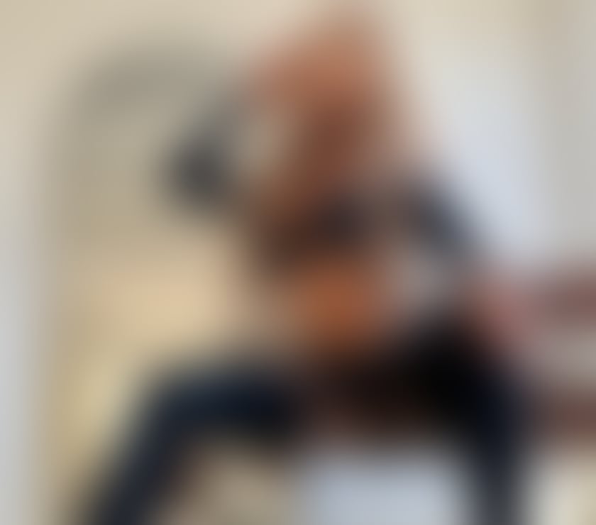 Queen of BJ❤️Party🥂🍸Outcall☎️📞