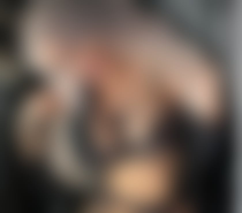 Escorts Bearsted Maidstone - Photos for Queen of BJ❤️Party🥂🍸Outcall☎️📞