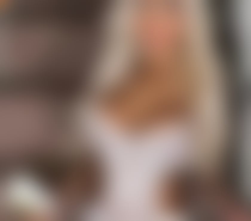 Escorts Bearsted Maidstone - Photos for Queen of B!❤️Party🥂🍸Outcall☎️📞