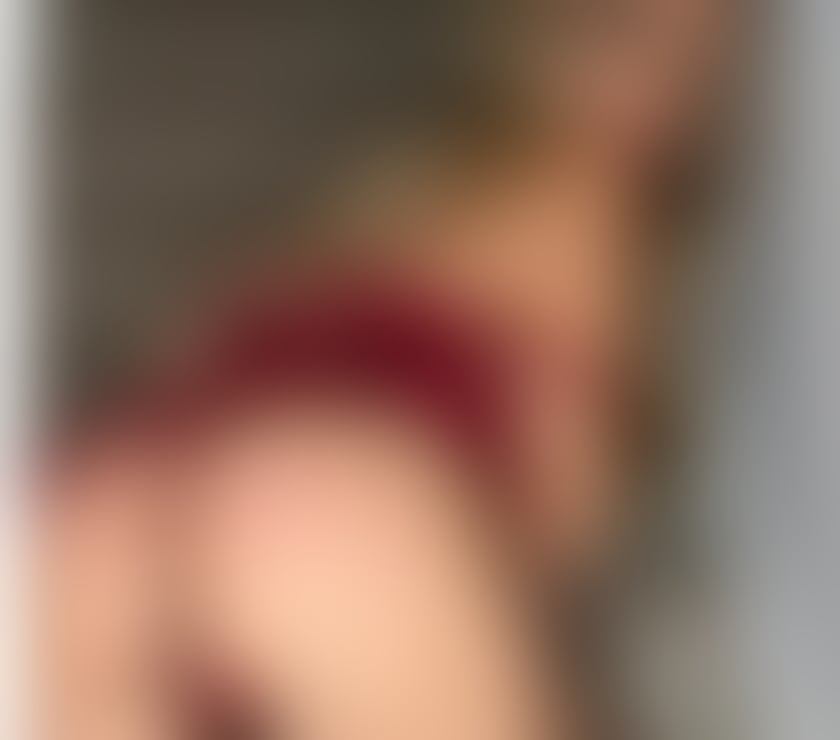 Escorts Bearsted Maidstone - Photos for Queen of B!❤️Party🥂🍸Outcall☎️📞