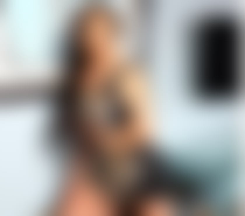 Trans Escorts East London Bow Road Station - East London - Photos for NO RUSH💕OPEN MINDED 👌BEST GFE&PARTY