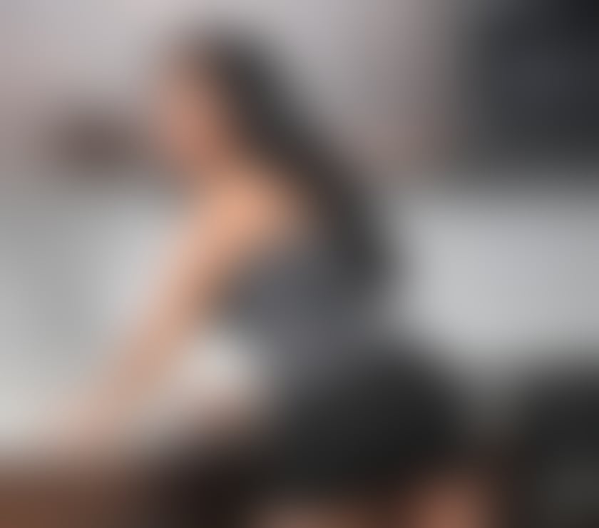 NO RUSH💕OPEN MINDED 👌BEST GFE&PARTY