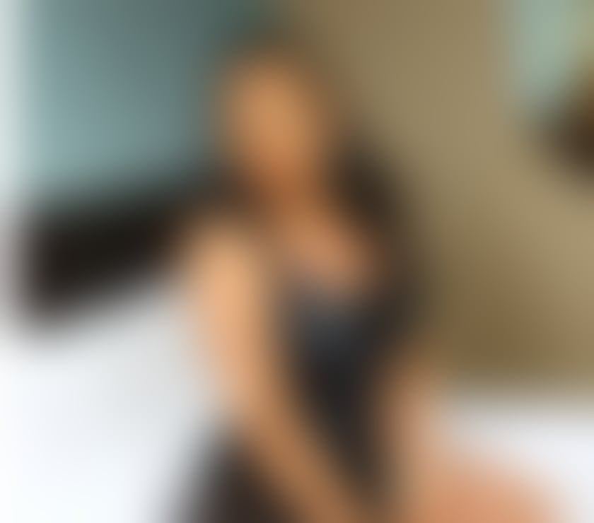 Trans Escorts East London Bow Road Station - East London - Photos for NO RUSH💕OPEN MINDED 👌BEST GFE&PARTY