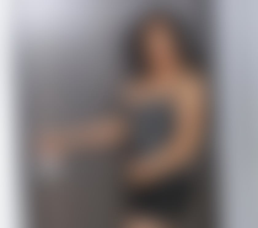 Trans Escorts East London Bow Road Station - East London - Photos for NO RUSH💕OPEN MINDED 👌BEST GFE&PARTY