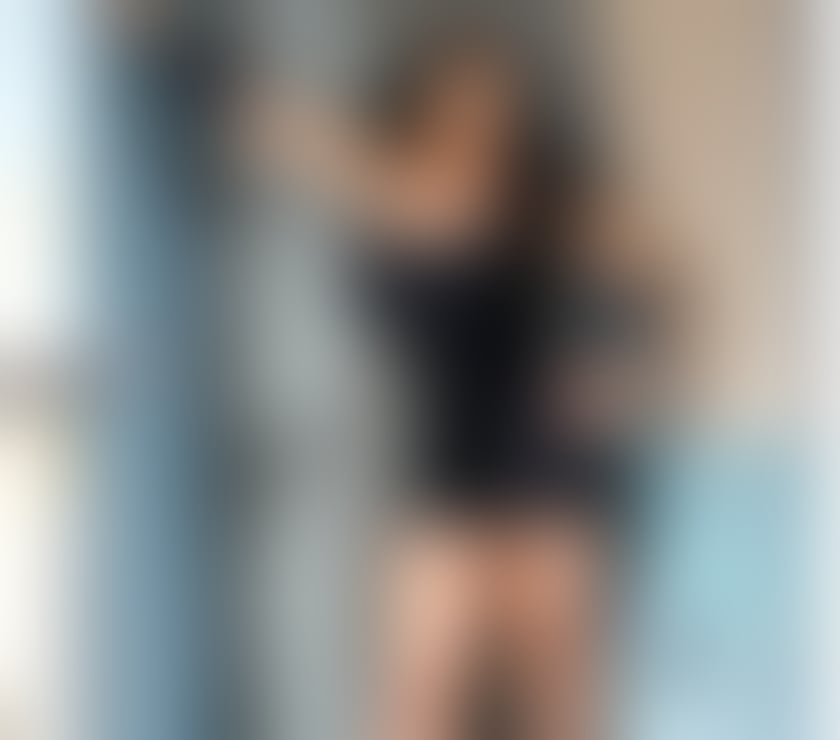 Trans Escorts East London Bow Road Station - East London - Photos for NO RUSH💕OPEN MINDED 👌BEST GFE&PARTY