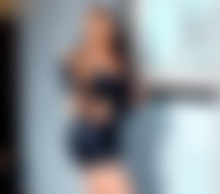 Trans Escorts East London Bow Road Station - East London - Photos for NO RUSH💕OPEN MINDED 👌BEST GFE&PARTY