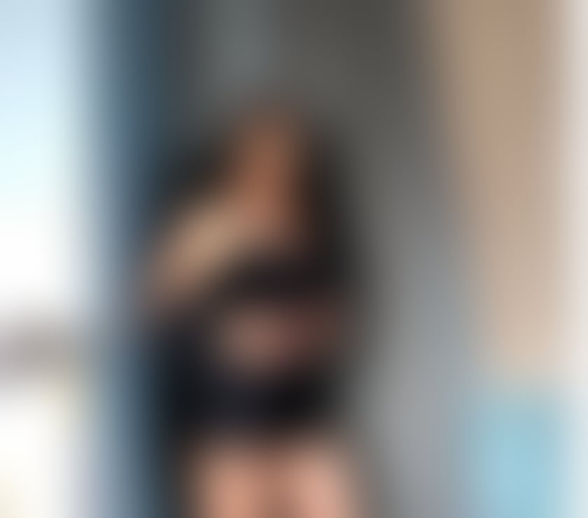 Trans Escorts East London Bow Road Station - East London - Photos for NO RUSH💕OPEN MINDED 👌BEST GFE&PARTY