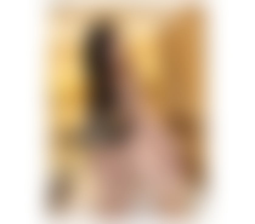 Escorts Falkirk Falkirk Town Centre - Falkirk - Photos for JULIET Milf Escort💕Best Escort Service in you're town