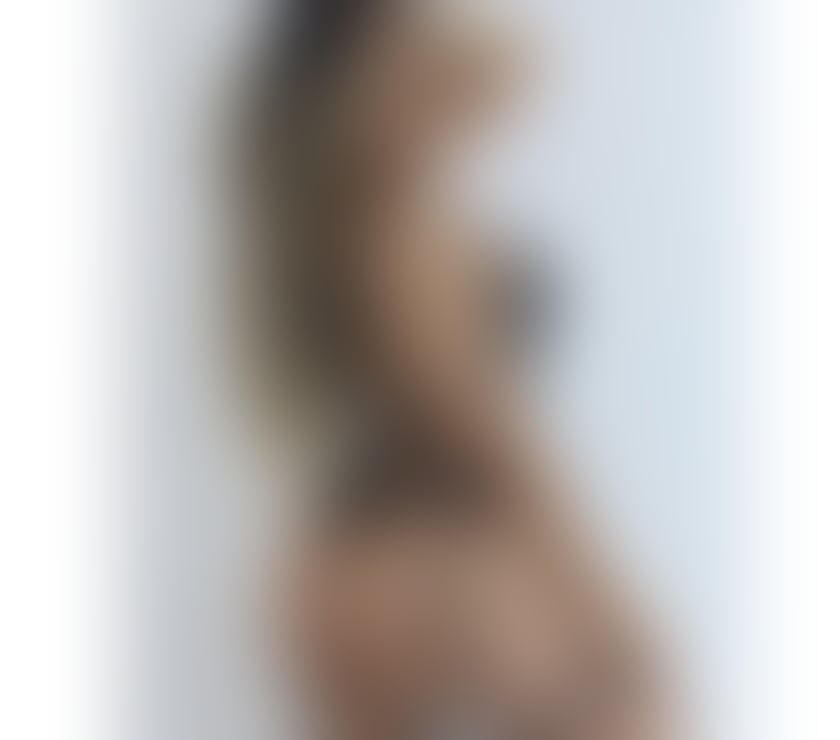 Escorts Hampshire Southampton - Photos for 🎀💗 LUNA MESSALA GUARANTEED PARTE ❤️‍🔥🔥🎊