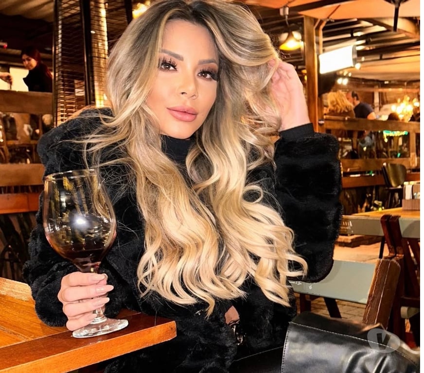 Escorts Hampshire Southampton - Photos for 🎀💗 LUNA MESSALA GUARANTEED PARTE ❤️‍🔥🔥🎊