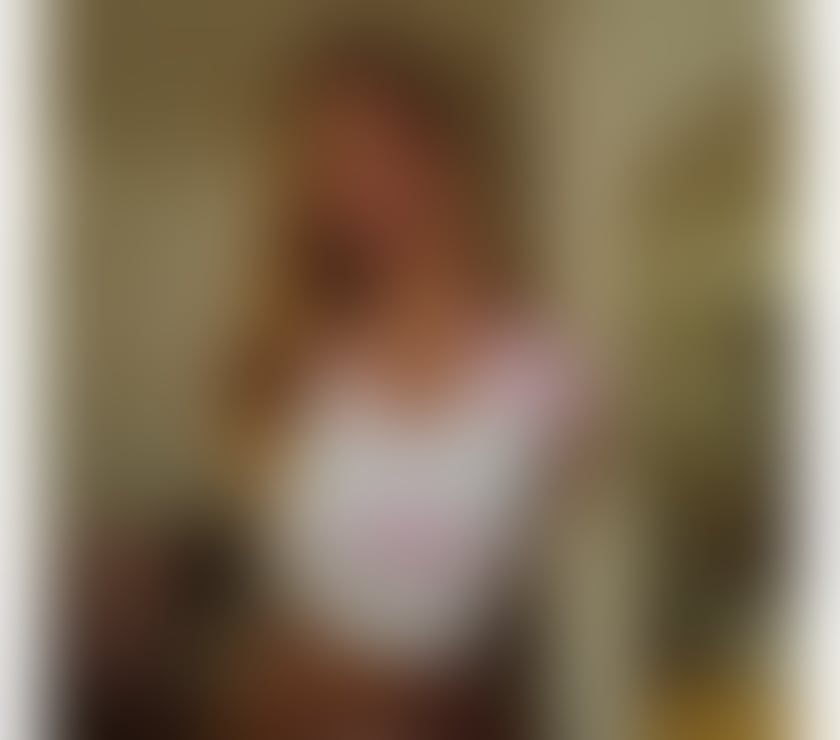 Escorts Swansea - Wales Swansea City Centre - Swansea - Photos for New in Town Fresh & Stunning ♥️