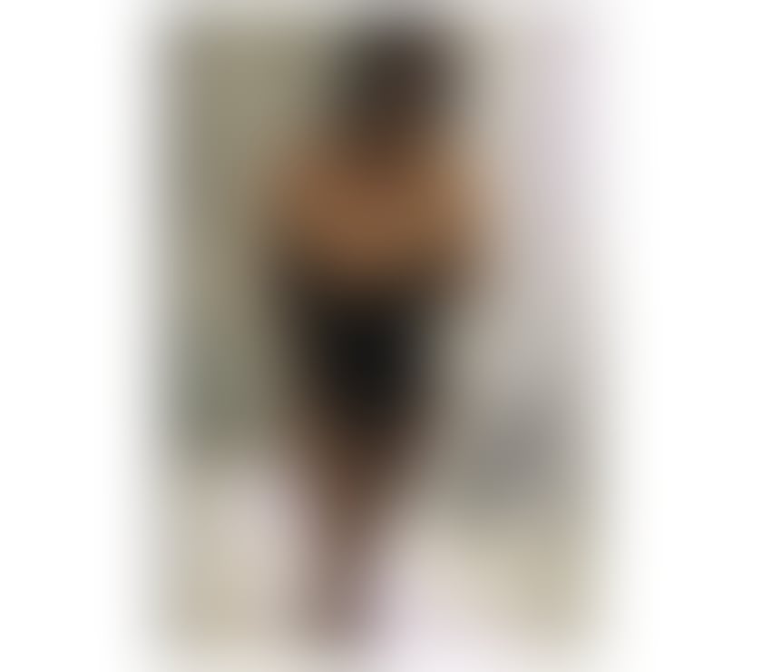 Escorts Merseyside Liverpool - Photos for BEST GIRL❤️BEST SERVICE💦NO RUSH❤