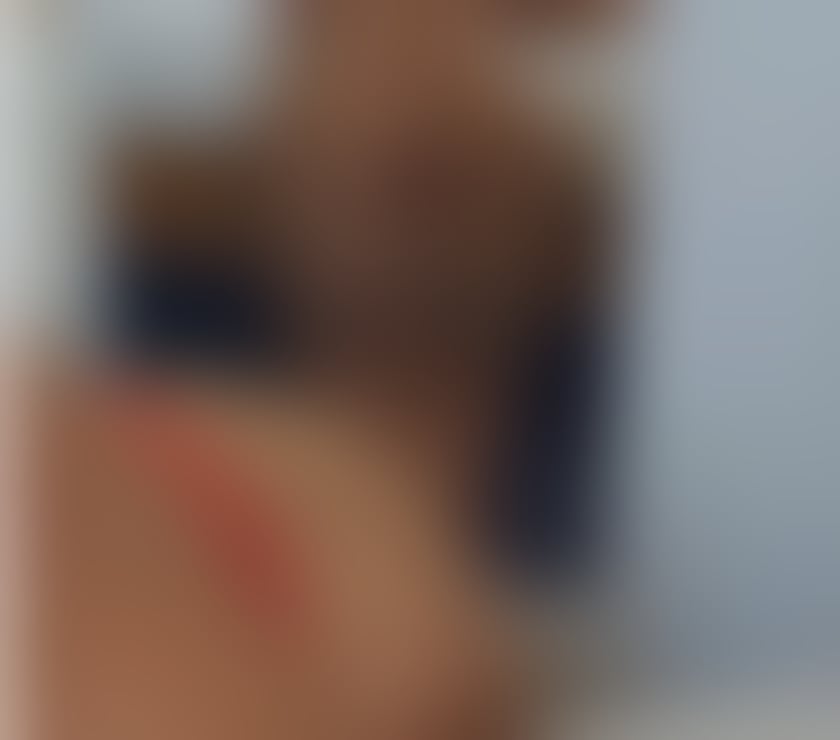 Escorts Merseyside Liverpool - Photos for BEST GIRL❤️BEST SERVICE💦NO RUSH❤