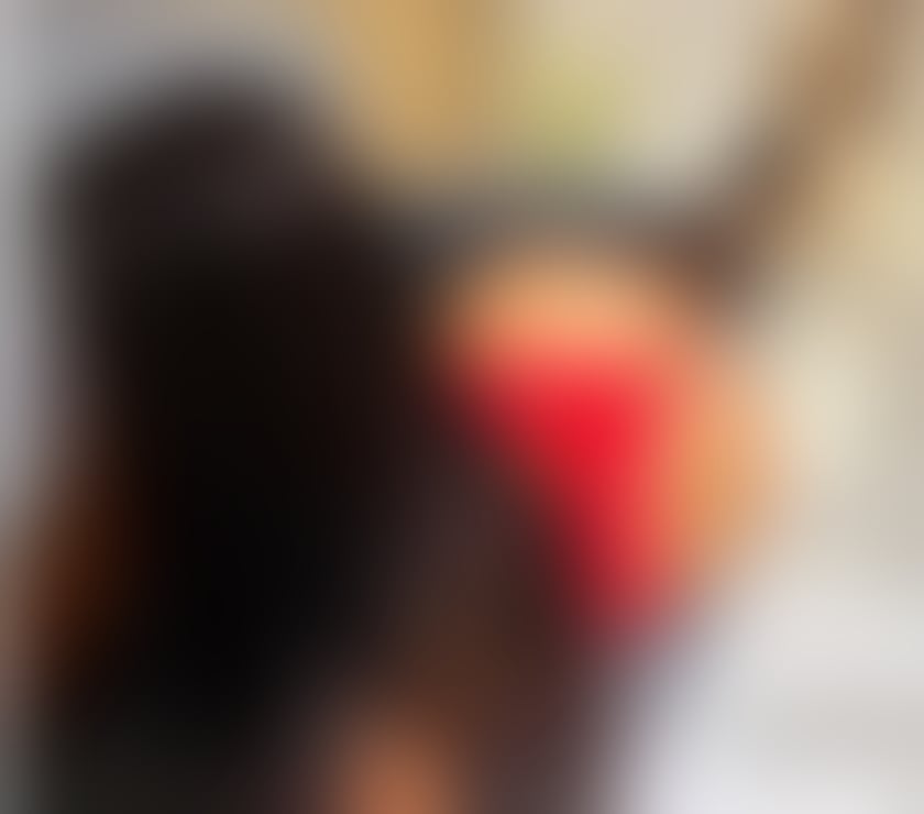 Escorts Merseyside Liverpool - Photos for BEST GIRL❤️BEST SERVICE💦NO RUSH❤